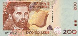 Lek