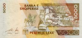 Lek