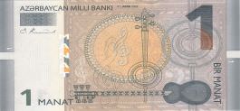 Manat