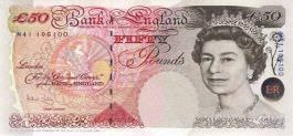 Sterling Pfund