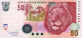 Rand