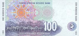 Rand