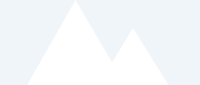 peak